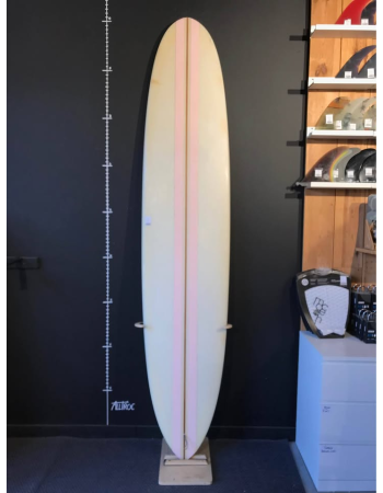 Panther  9’2