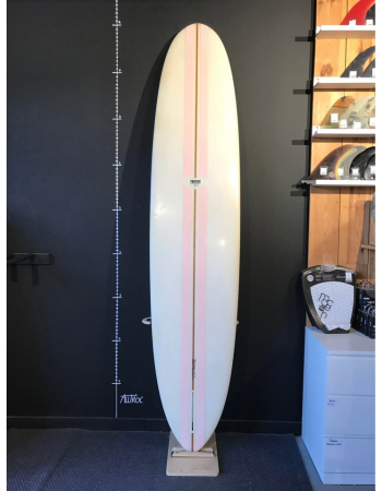 Panther  9’2