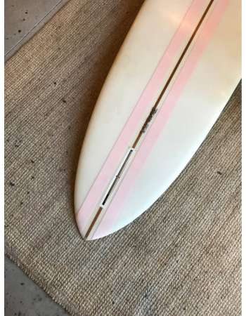 Panther  9’2