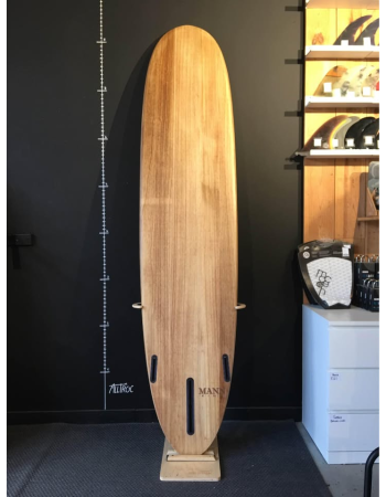 FireWire  Special T 8’6"