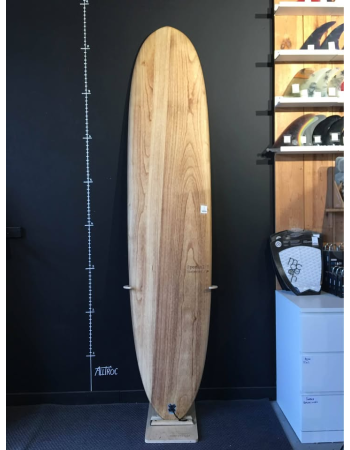 FireWire  Special T 8’6"