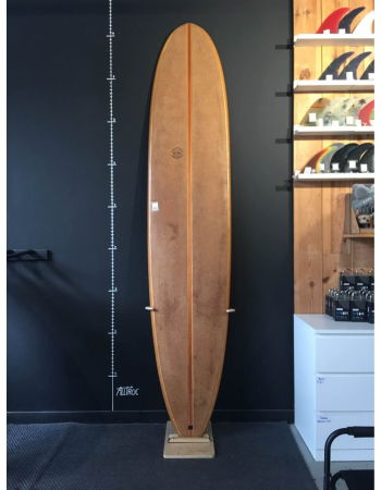 Max Shape  9’4"