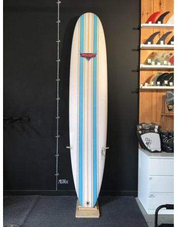 Frost  Bel aire  9’4"