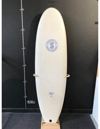 Softlite  Chop Stick  6’0"