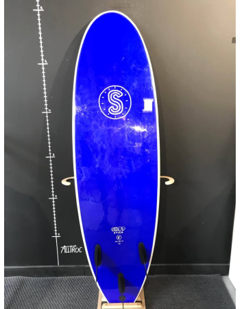 Softlite  Chop Stick  6’0"