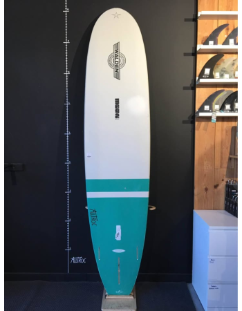 Walden Mega magic 9’0"