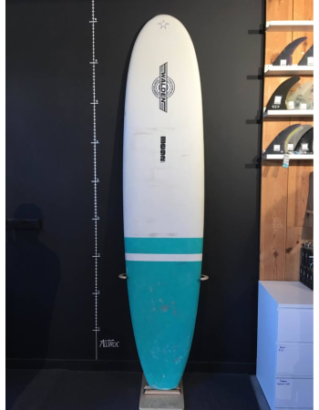 Walden Mega magic 9’0"