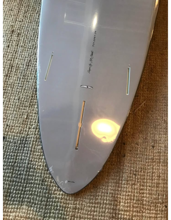 Stewart  Redline 11 9’0"