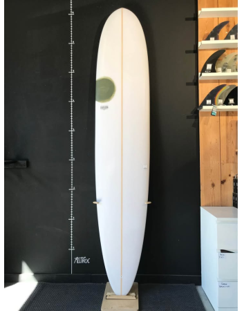 Chipiron  Space 9’0"