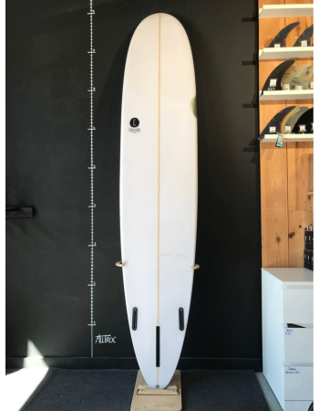 Chipiron  Space 9’0"