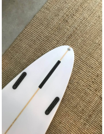Chipiron  Space 9’0"