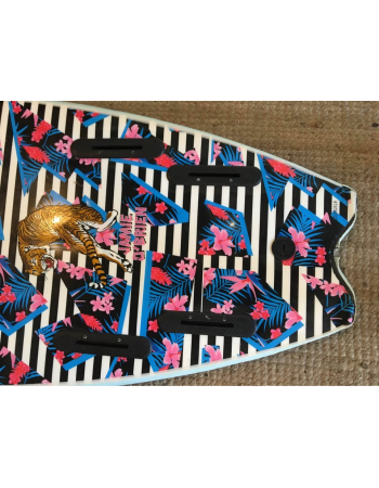 Catch surf  6’0 Skipper