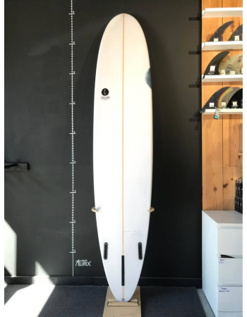 Chipiron Space 9’0"