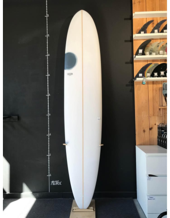 Chipiron Space 9’0"
