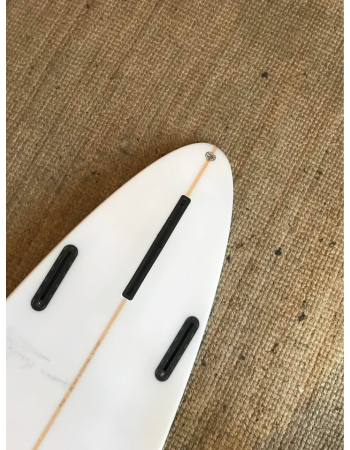 Chipiron Space 9’0"