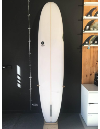 Chipiron 9’1"