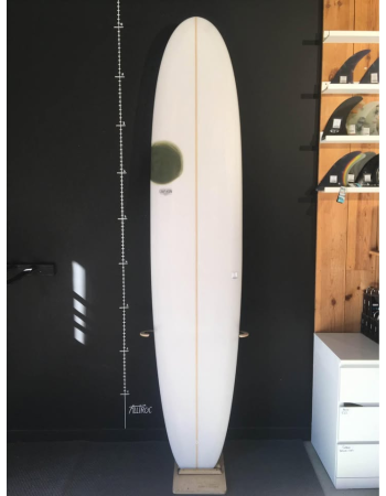 Chipiron 9’1"