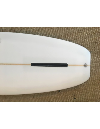 Chipiron 9’1"