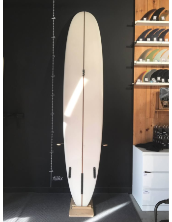 Naje  9’6"