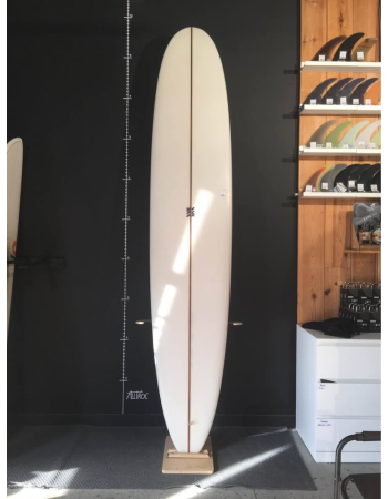 Naje  9’6"