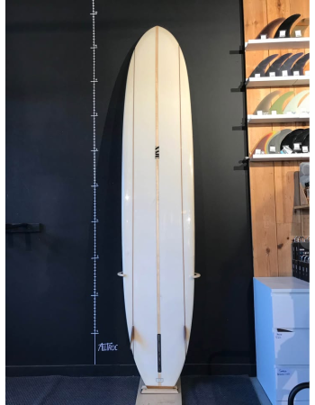 Naje 9’7"