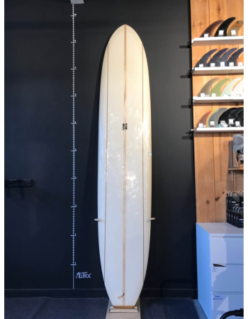 Naje 9’7"