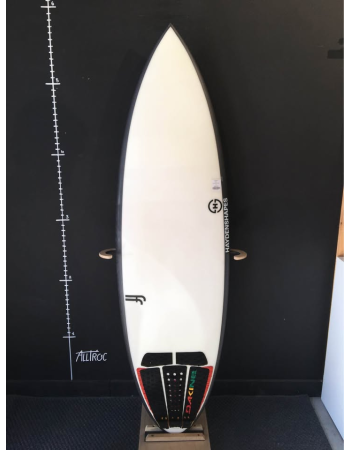 Hayden Shapes  Holy Krypto...