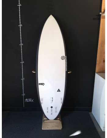Hayden Shapes  Holy Krypto...