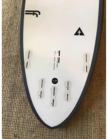 Hayden Shapes  Holy Krypto...