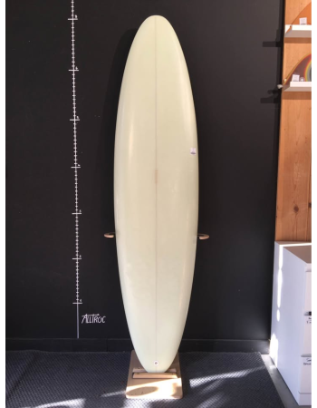 Onata  7’0"