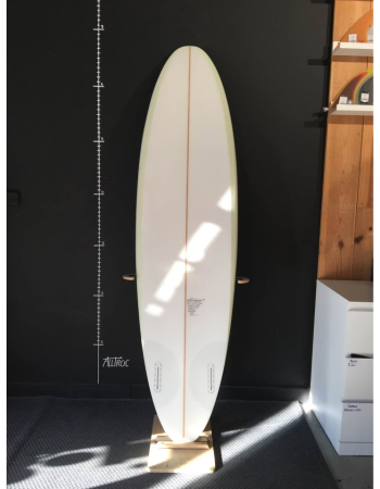 Onata  7’0"