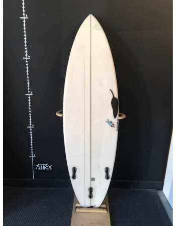 Chilli Grom 5’3"