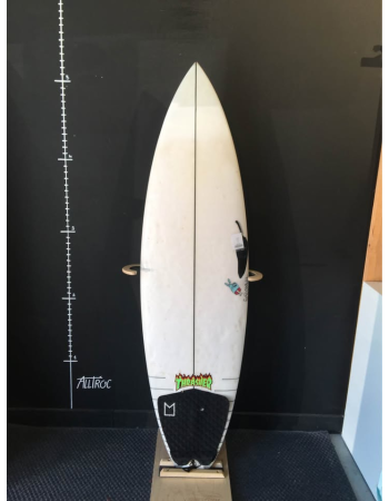 Chilli Grom 5’3"