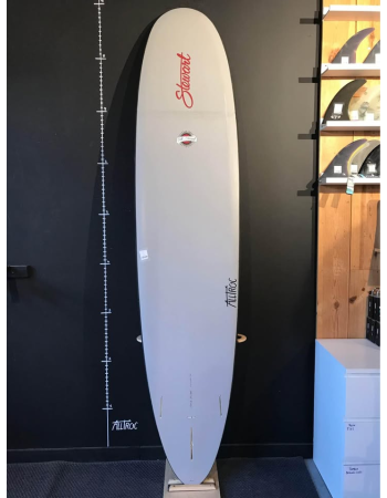 Stewart  Redline 11 9’0"
