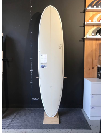 Torq  DELPERO mpw  7’10"