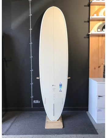 Torq  DELPERO mpw  7’10"