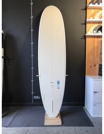 Torq  DELPERO MPW 8’2"