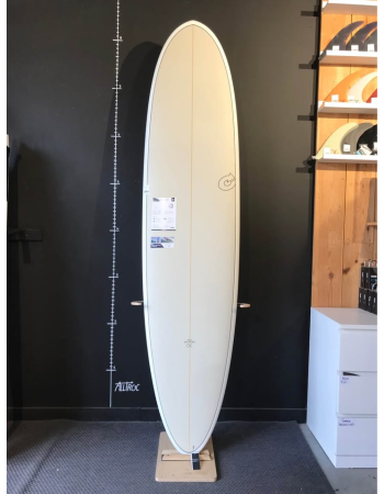 Torq  DELPERO MPW 8’2"