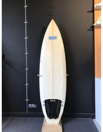 7S 6’0"