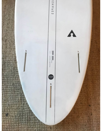 Hayden Shapes  Hypto Krypto...