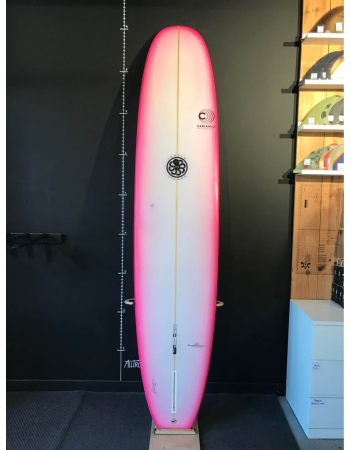 Cabianca Dreammer 9’3"