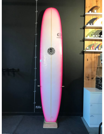 Cabianca Dreammer 9’3"