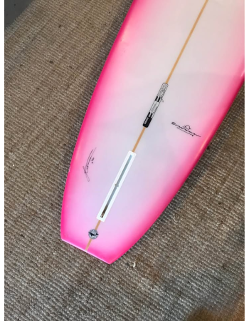Cabianca Dreammer 9’3"