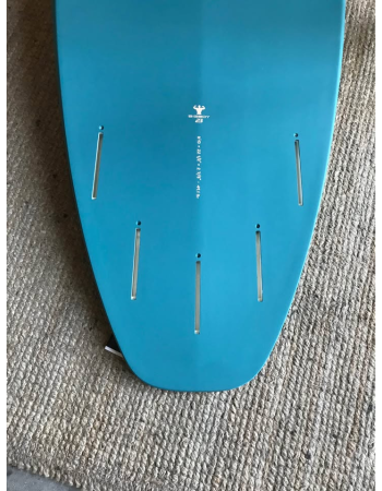 Torq  BigBoy 6’10"