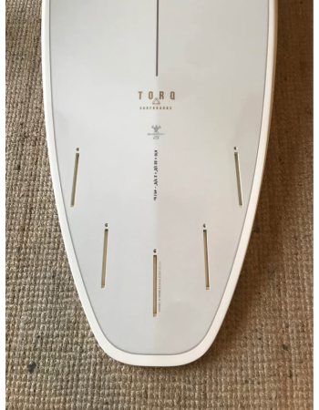 Torq  BigBoy 6’10"