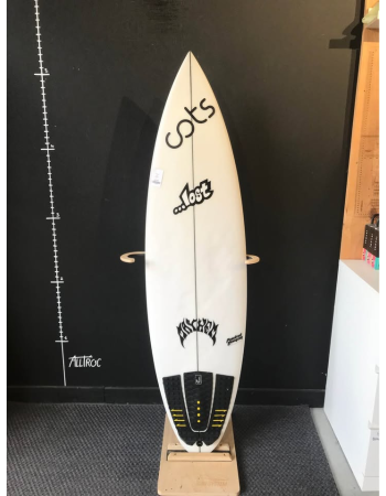 Lost  Mayhem  Pocket Rocket...
