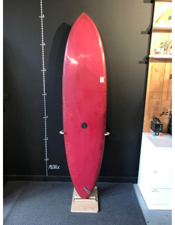 Chipiron surfboards  Single...