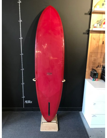Chipiron surfboards  Single...