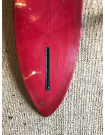 Chipiron surfboards  Single...