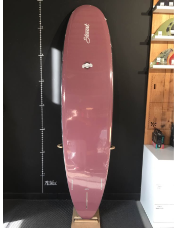 Stewart Funline 11 8’0"